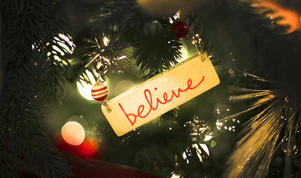 SH_Xmas_Believe.jpg