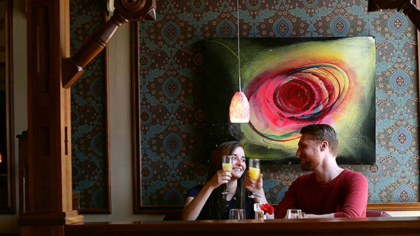 MG_BreakfastCouple3_Sm.jpg