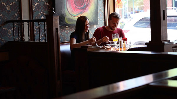 MG_BreakfastCouple5_SM_ss.jpg