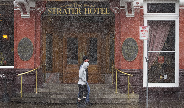 SH_SnowReturns.jpg