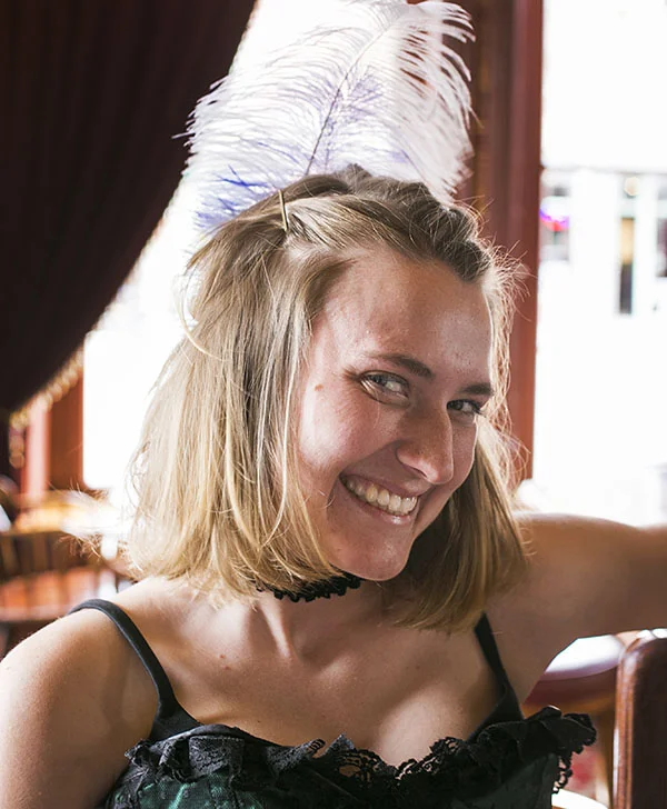 DB_Waitress.jpg