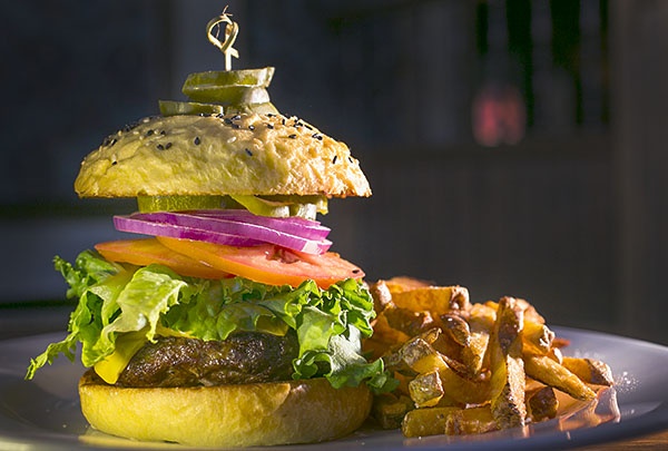 DB_Burger_Sm.jpg