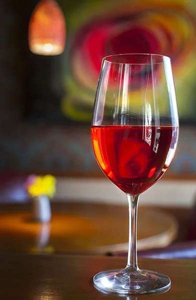 MG_Wine1_SM.jpg