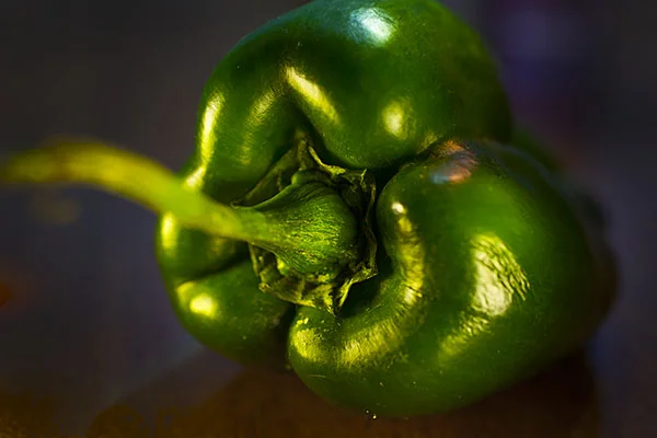 MG_Pepper1.jpg