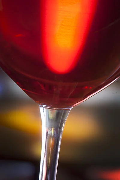 MG_RedWine2_SM.jpg
