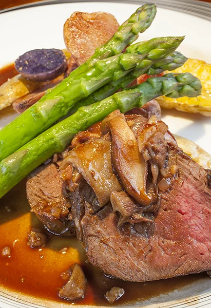 Chateaubriand Vert SM.jpg