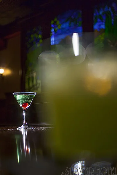 2drinks copy 2.jpg