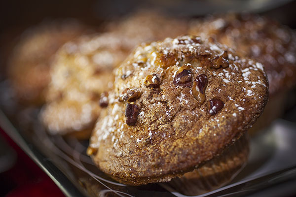 MG_Pastries7_Small copy.jpg