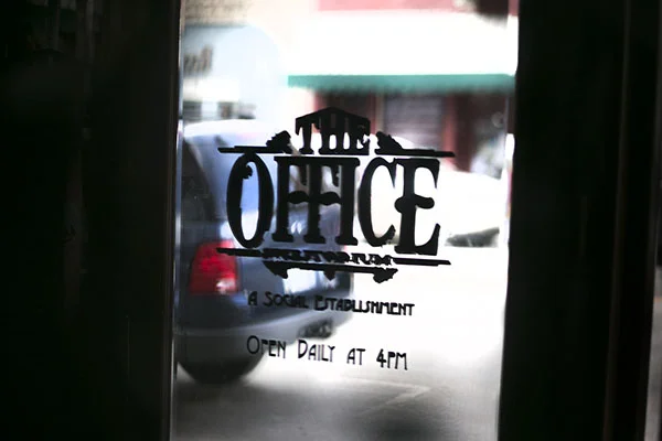 TOS_DoorLogo_SM_ss.jpg