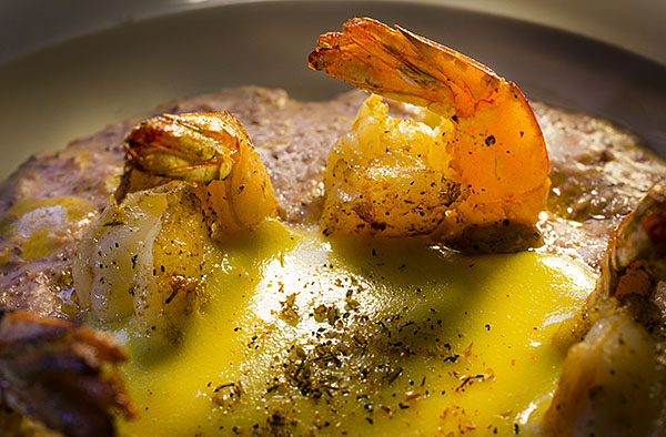 MG_Breakfast_ShrimpGrits3_SM_ss.jpg