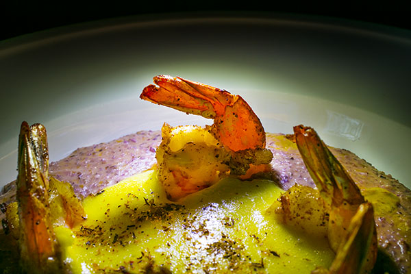 MG_Breakfast_ShrimpGrits2_SM_ss.jpg