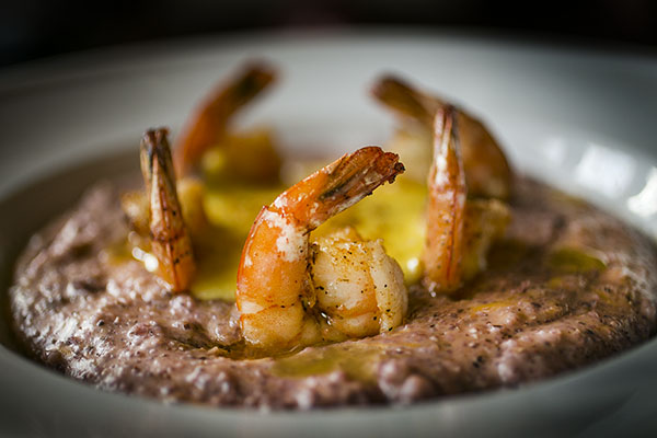 MG_Breakfast_ShrimpGrits1_SM_ss.jpg