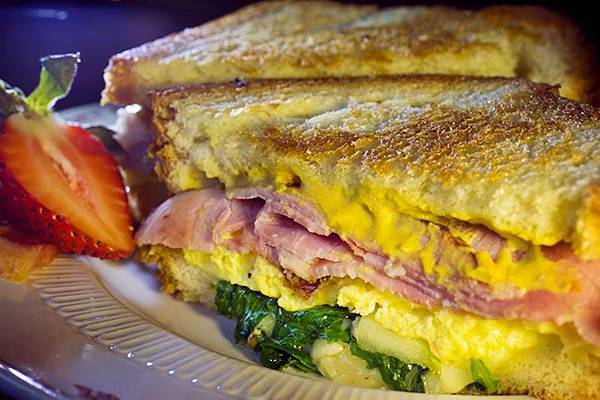 MG_BreakfastHattieSandwich_SM_ss .jpg