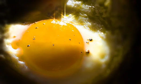 MG_BreakfastEgg1_SM_ss.jpg