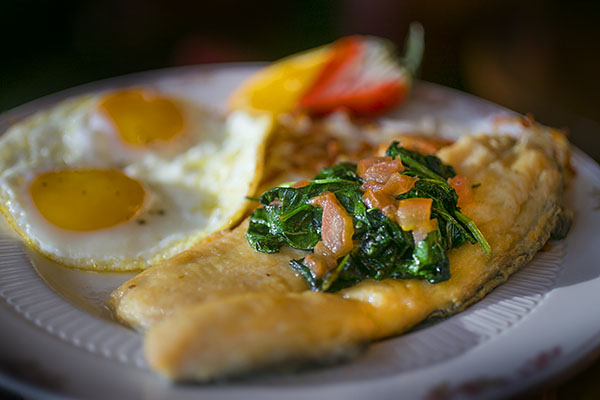 MG_BreakfastTroutEggs1_SM_ss.jpg