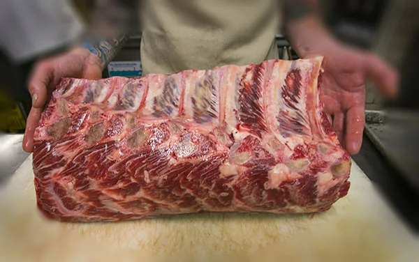 Steak Rack.jpg