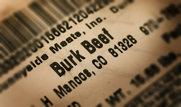 Beef Label.jpg