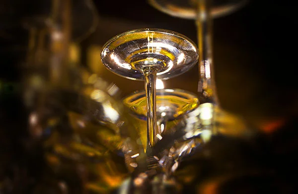 MG_Glass_WineDinner.jpg