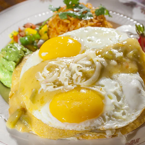 IG_Breakfast_Huevos (1).jpg