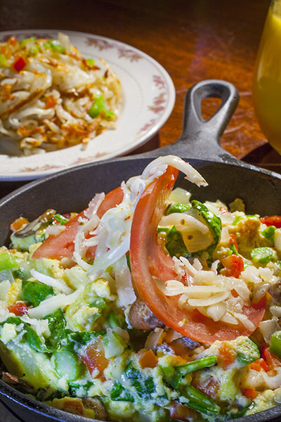 Breakfast_Skillet2_SM 2.jpg