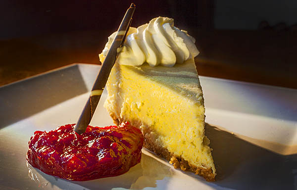 MG_Cheesecak2_SM_ss.jpg