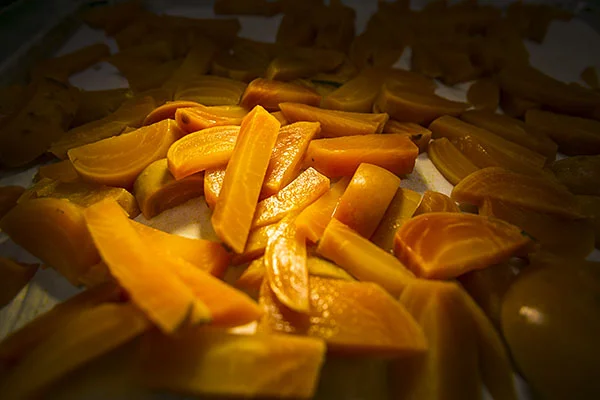 MG_GoldenBeets.jpg