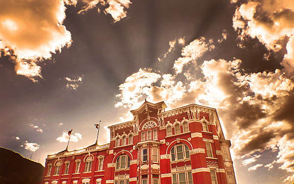 SH_LaborDayExt_Clouds copy.jpg