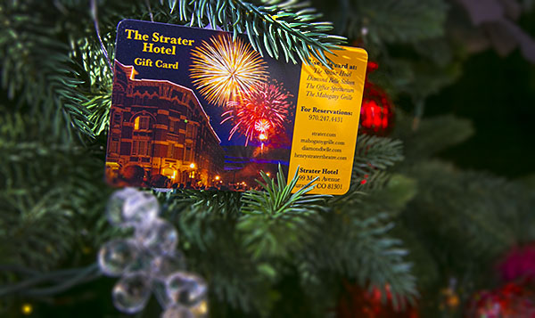 SH_GiftCardTree1_SM_ss.jpg