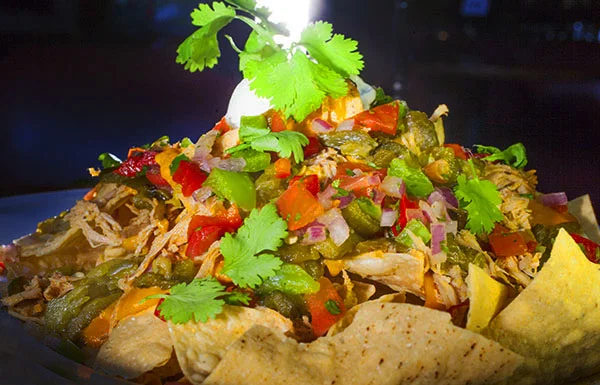 DB_Nachos2.jpg