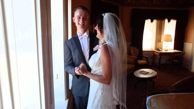 WeddingV2