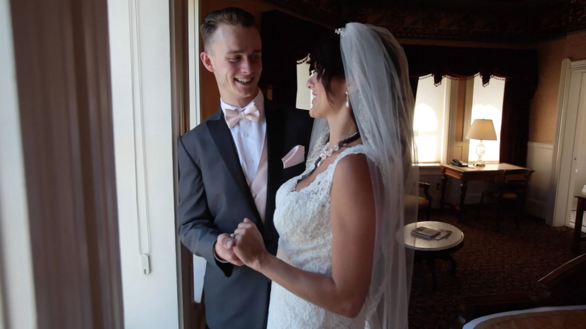 Wedding4.jpg