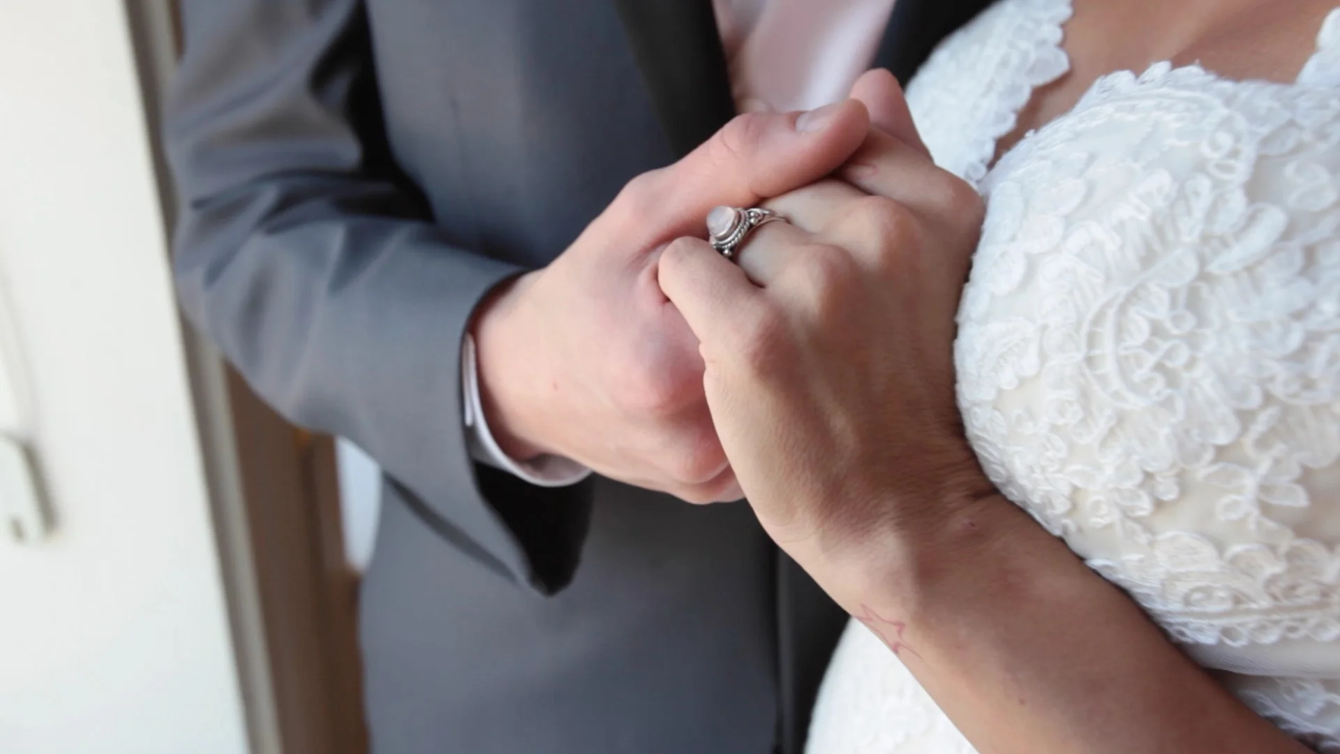 Wedding9.jpg