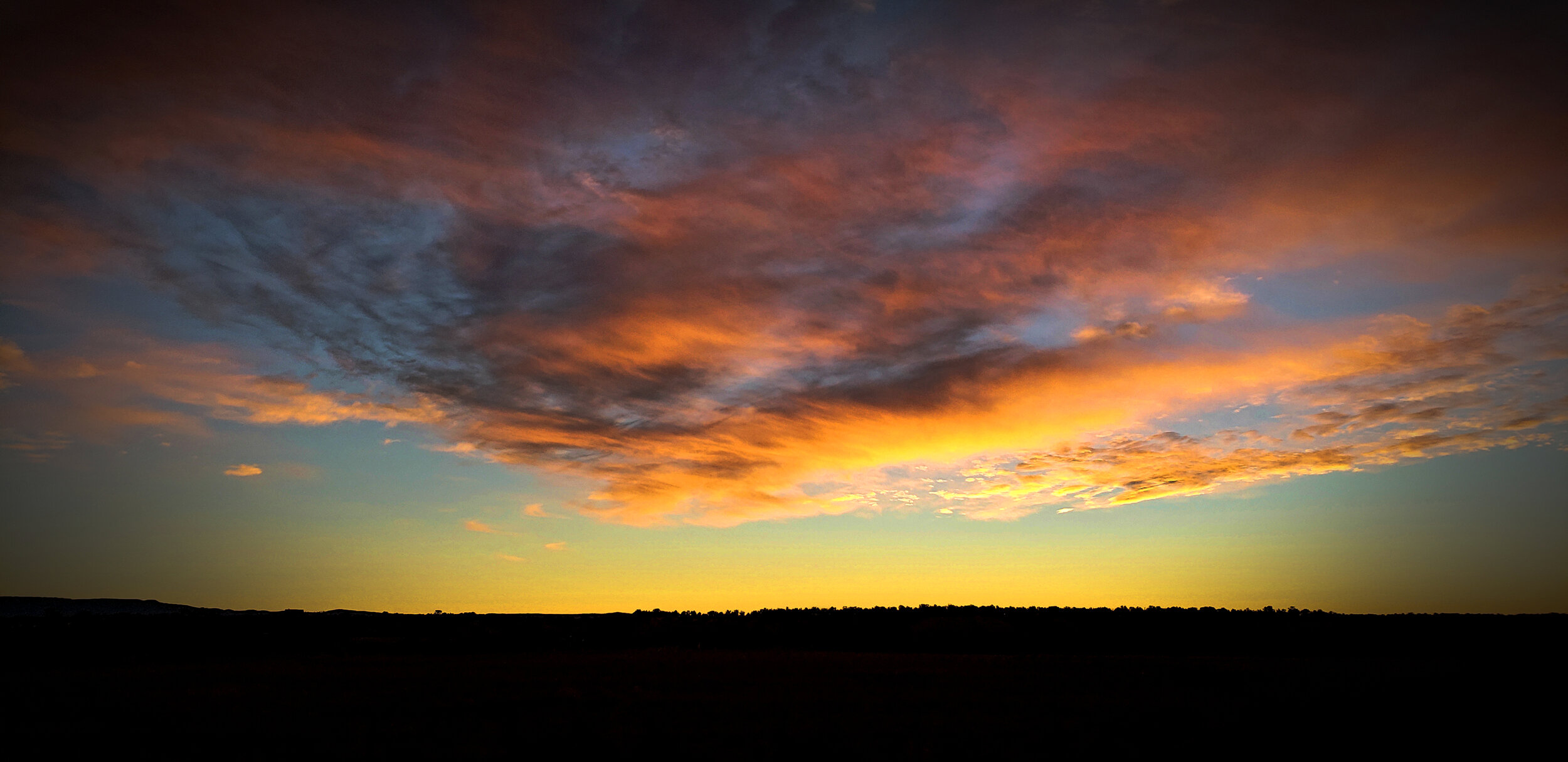 Sunrise_11x14.jpg