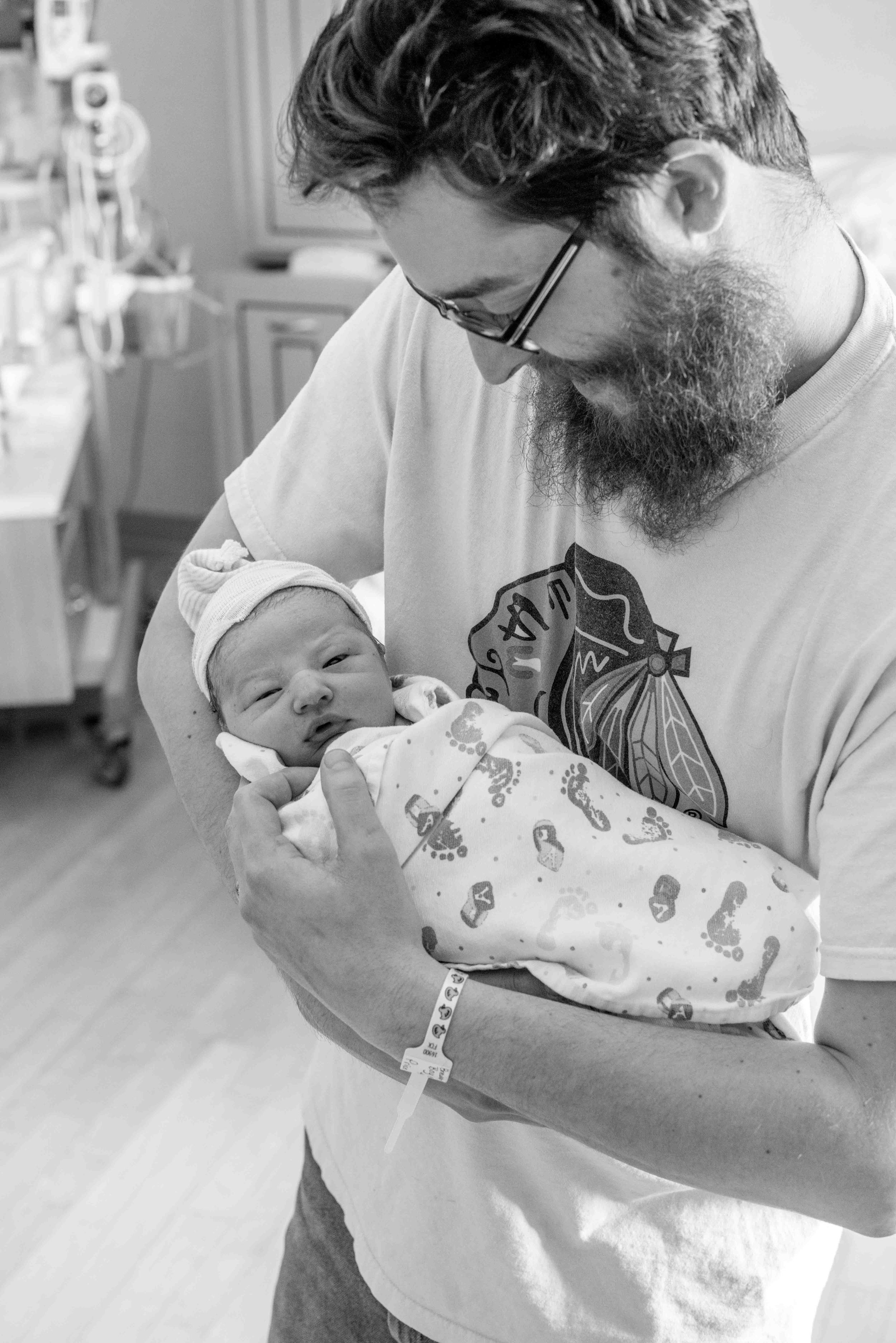 Brewerbirthblog-20.jpg