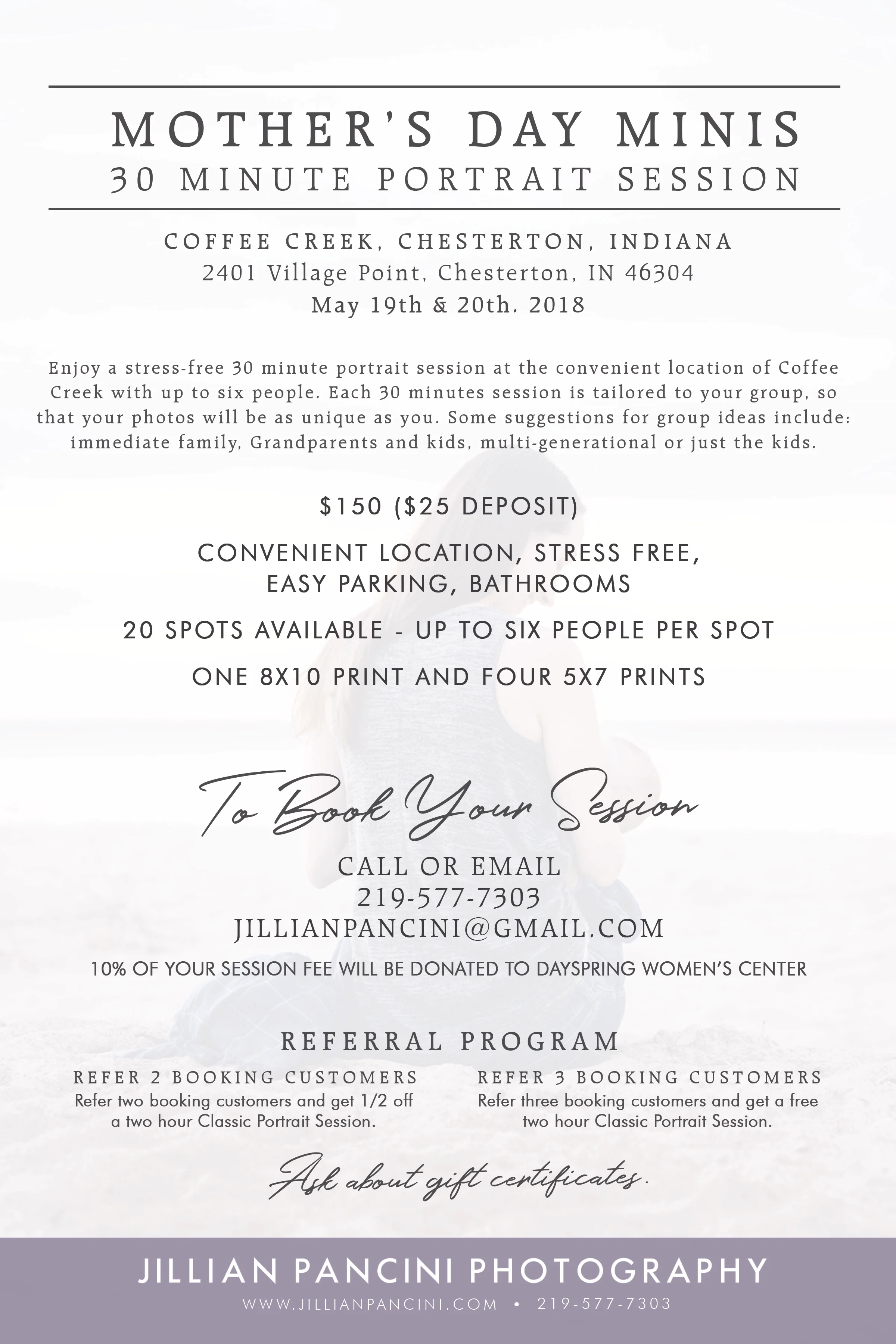 Social Media Details (1).jpg