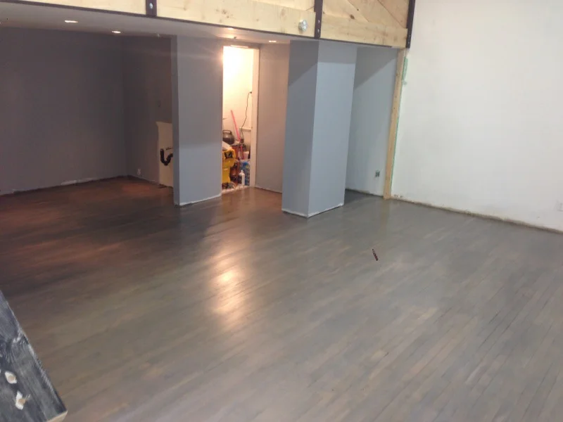 FlooringIMG_3309.jpg