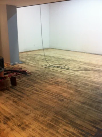 FlooringIMG_3286.jpg