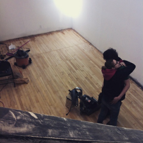 FlooringIMG_3291.jpg
