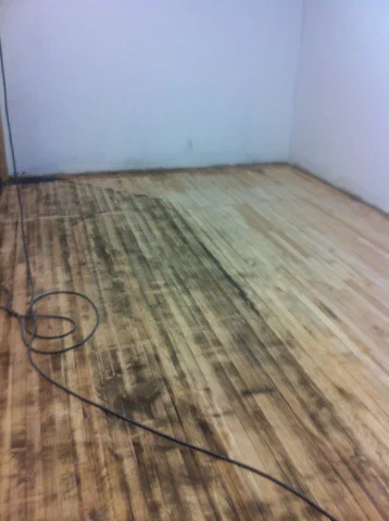 FlooringIMG_3284.jpg