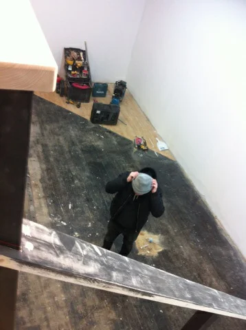 FlooringIMG_3279.jpg