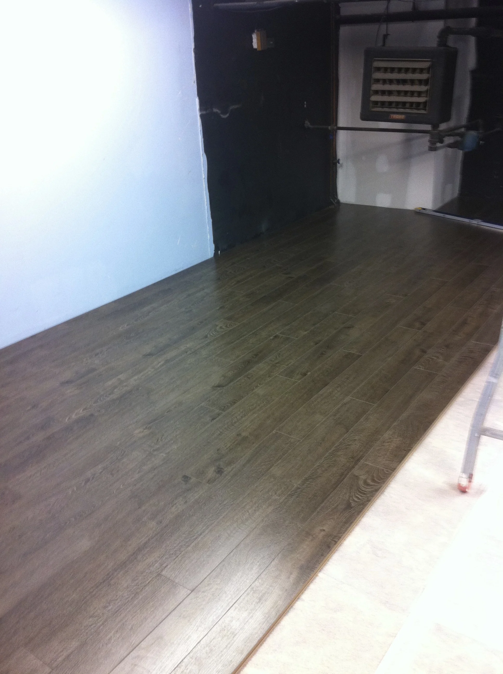 FlooringIMG_2662.jpg