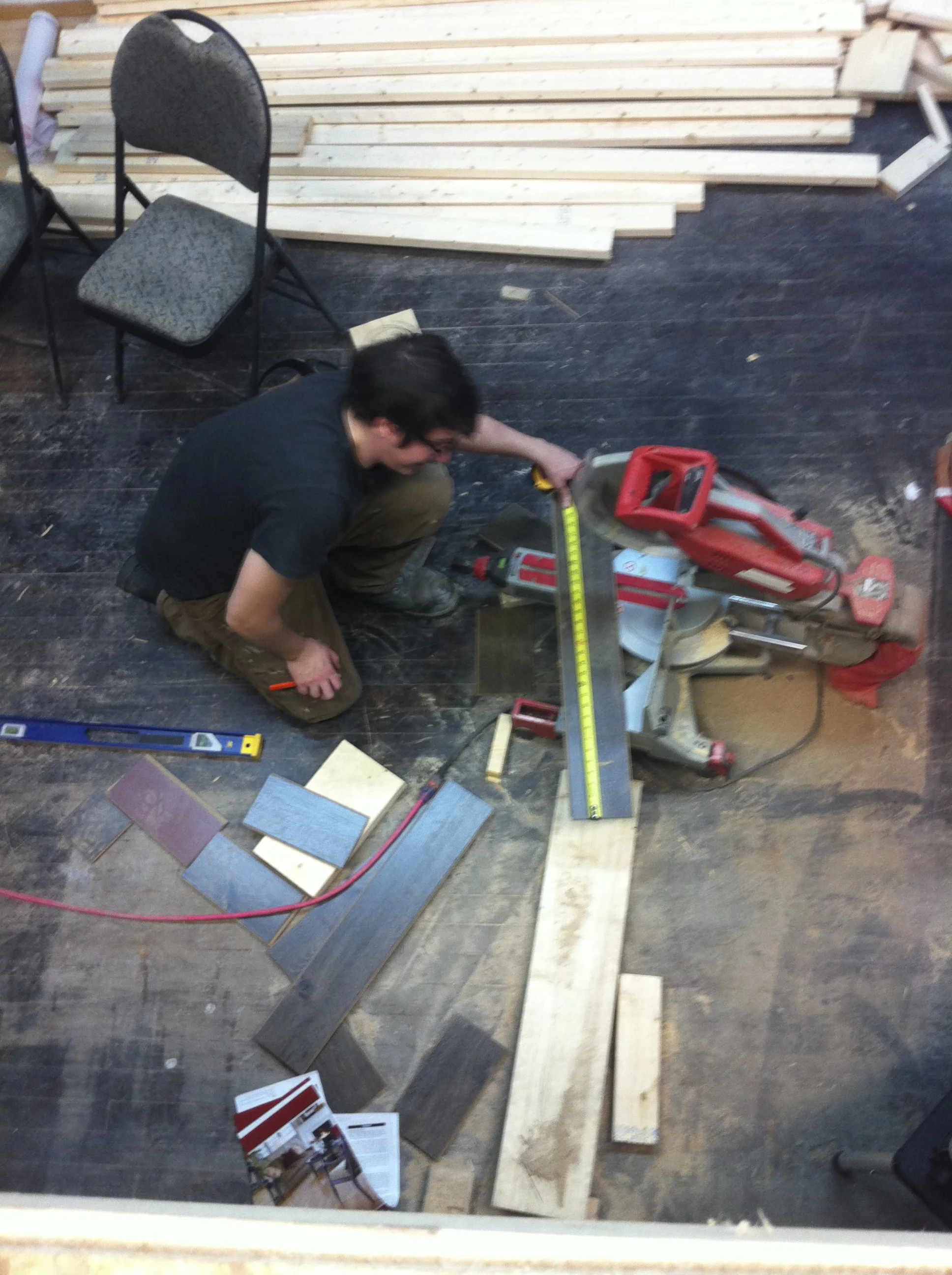 FlooringIMG_2660.jpg