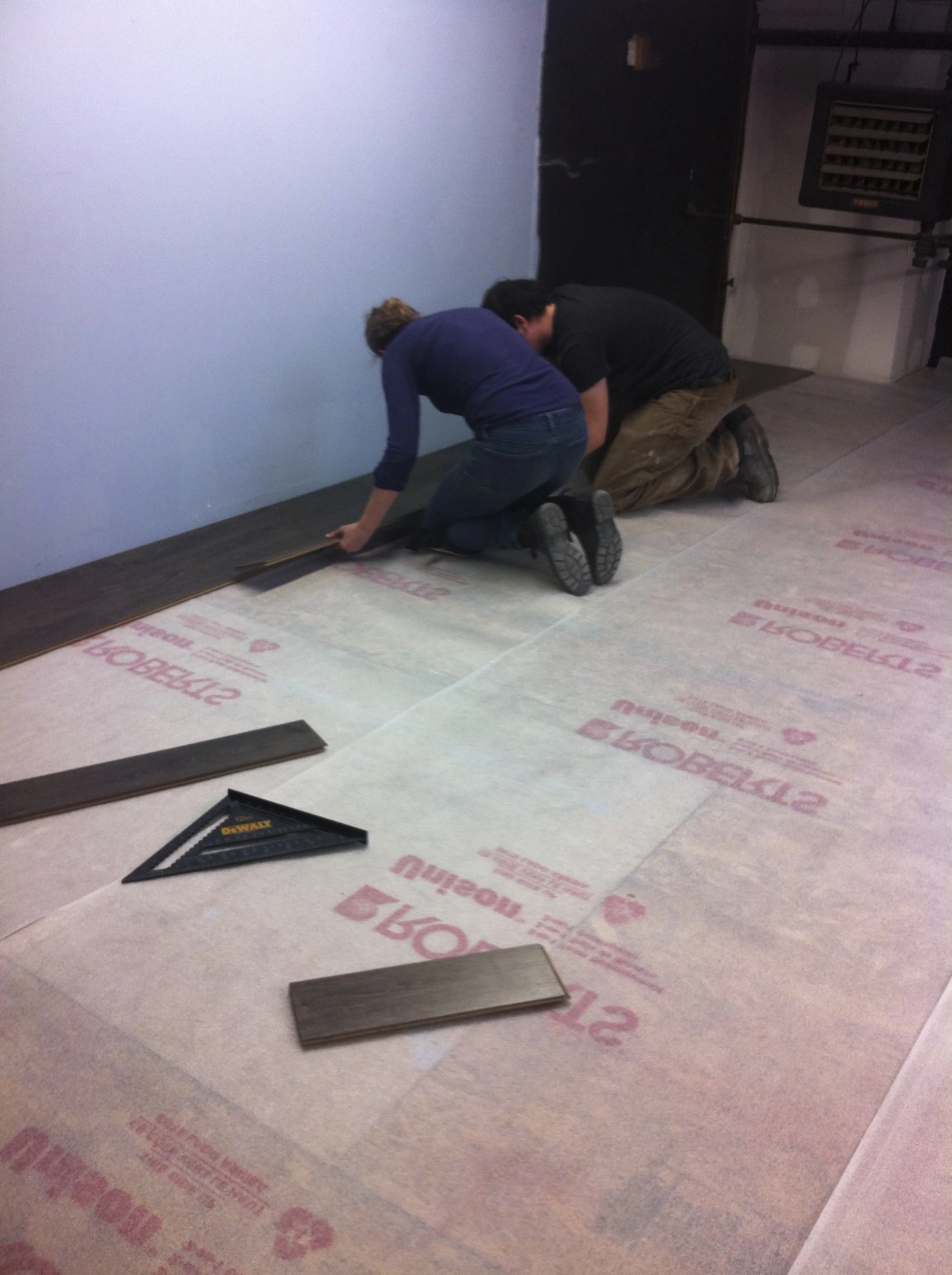 FlooringIMG_2655.jpg