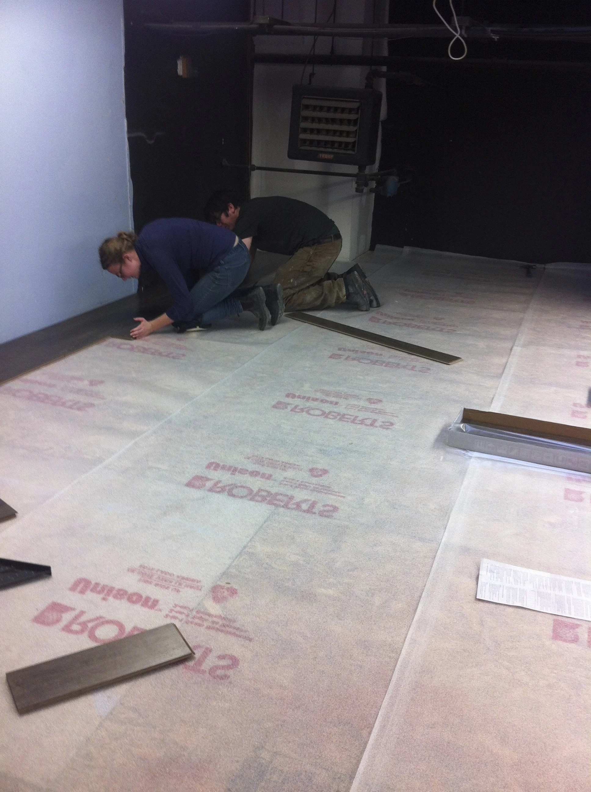 FlooringIMG_2652.jpg