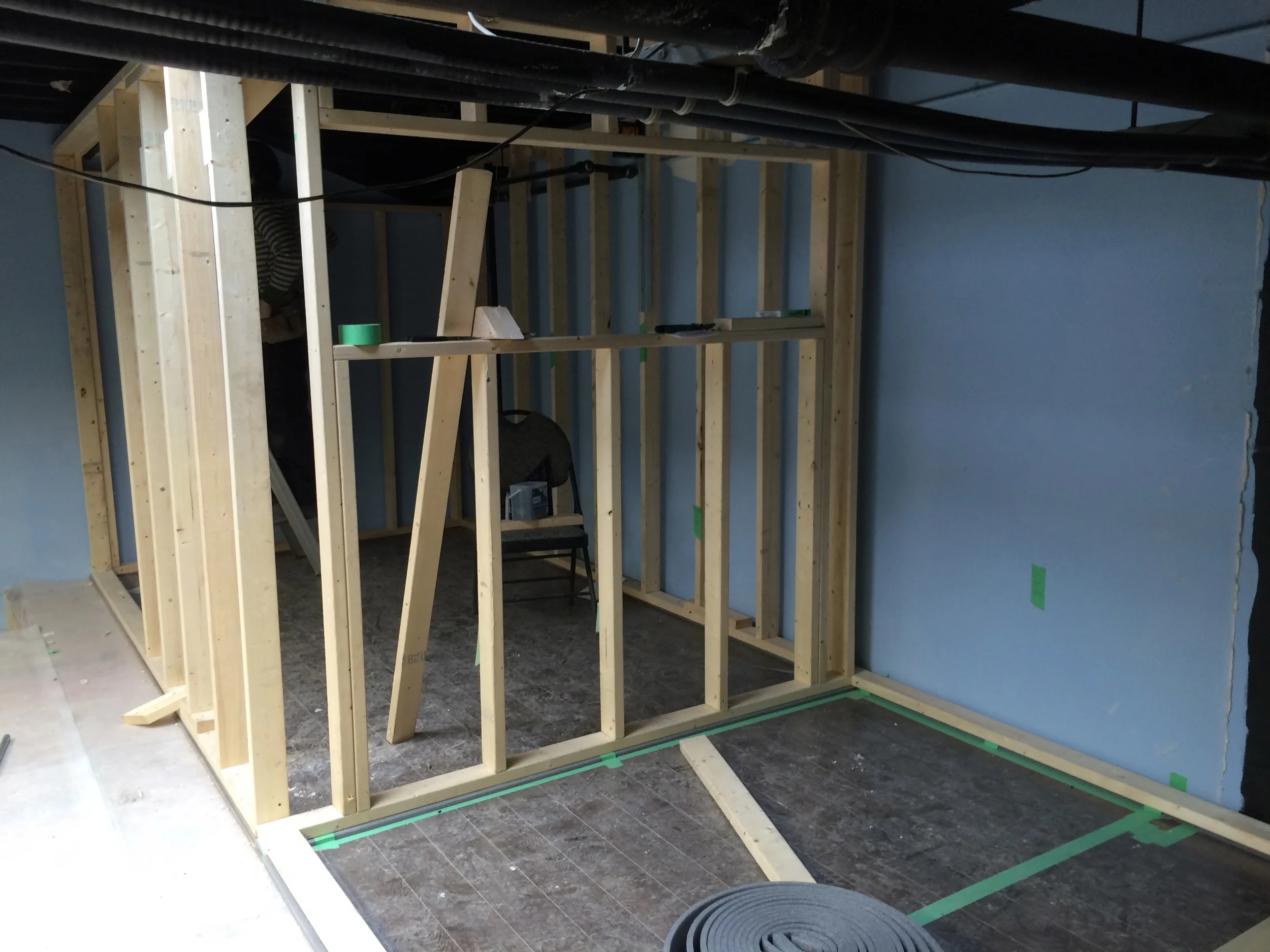 soundboothIMG_2850.jpg