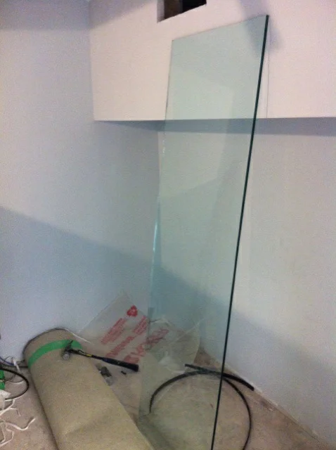 soundboothIMG_3123.jpg