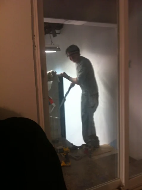 soundboothIMG_3272.jpg