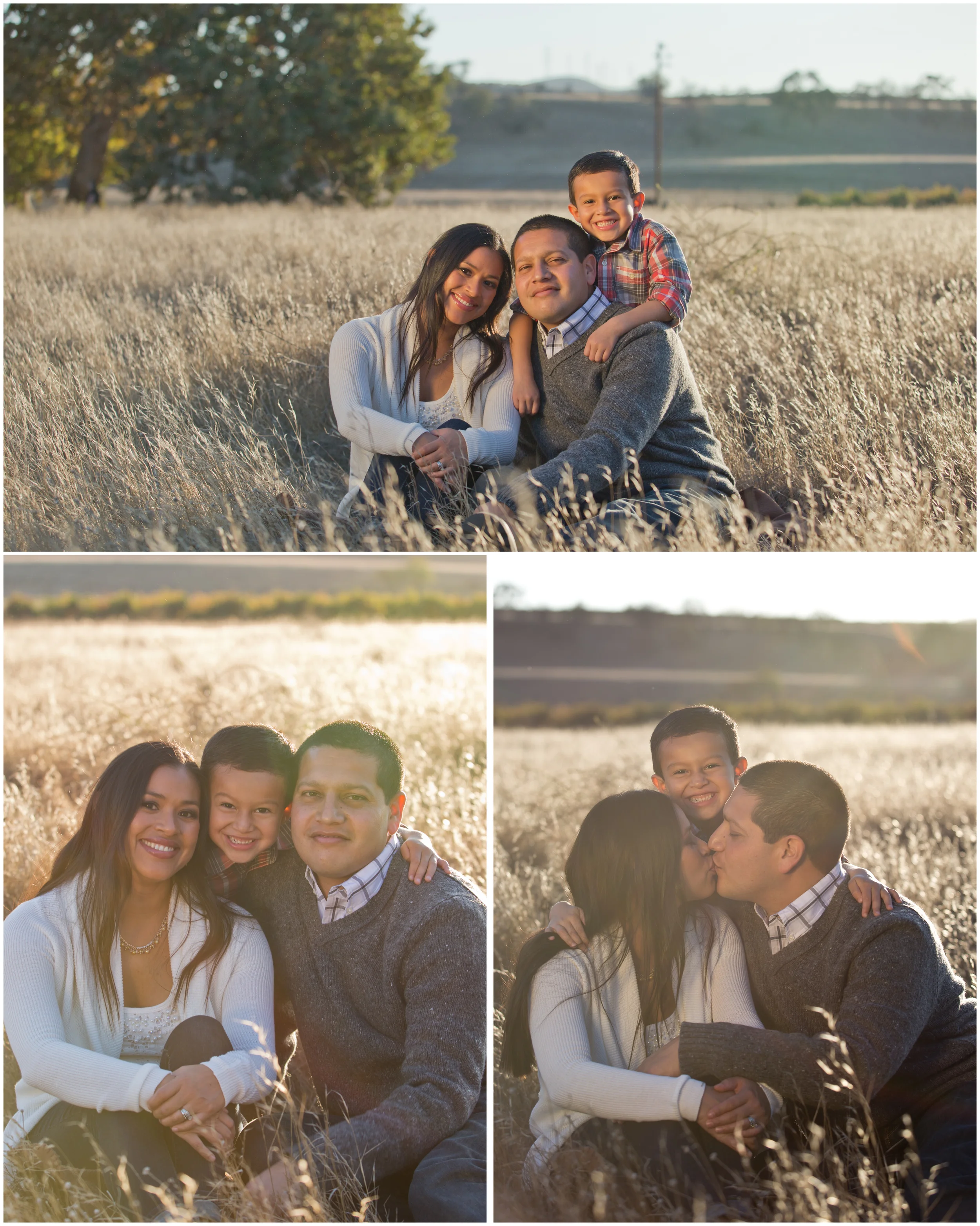 sanchez collage 7.jpg
