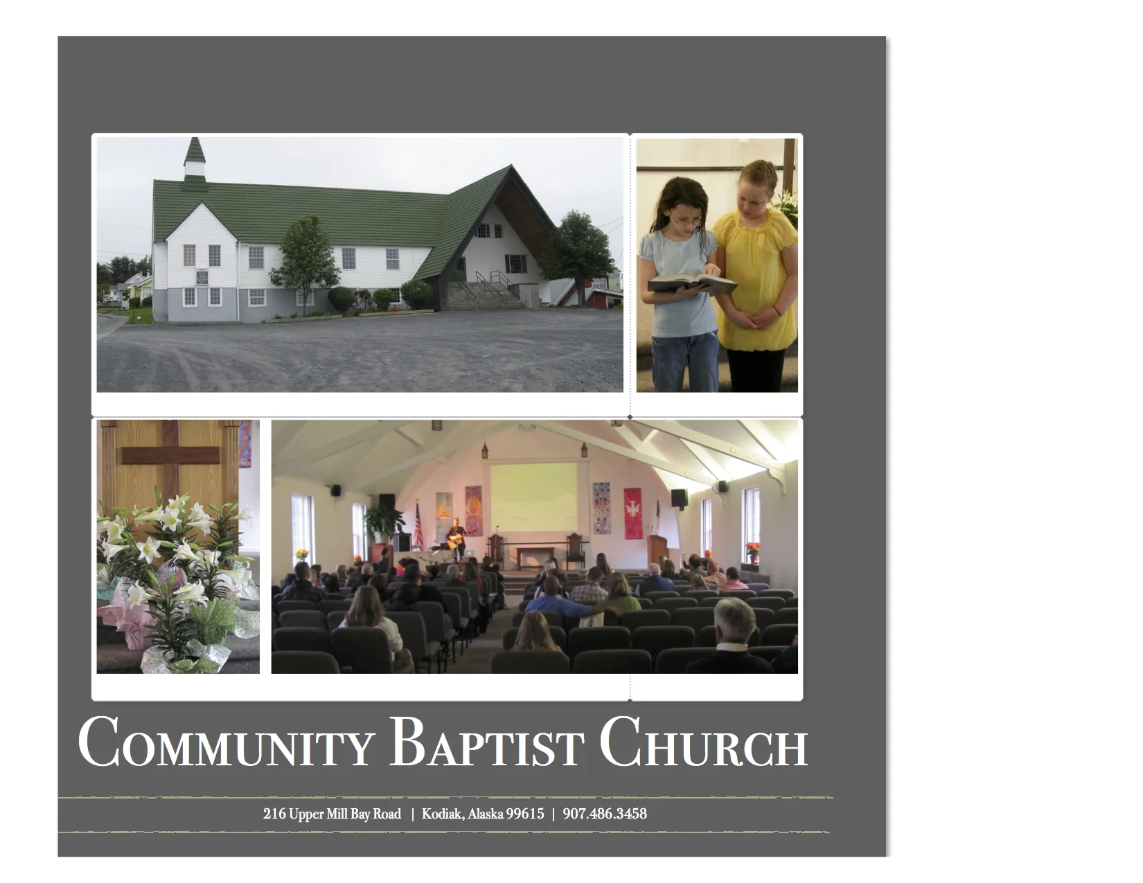 CBC Profile pg 3 copy.jpg