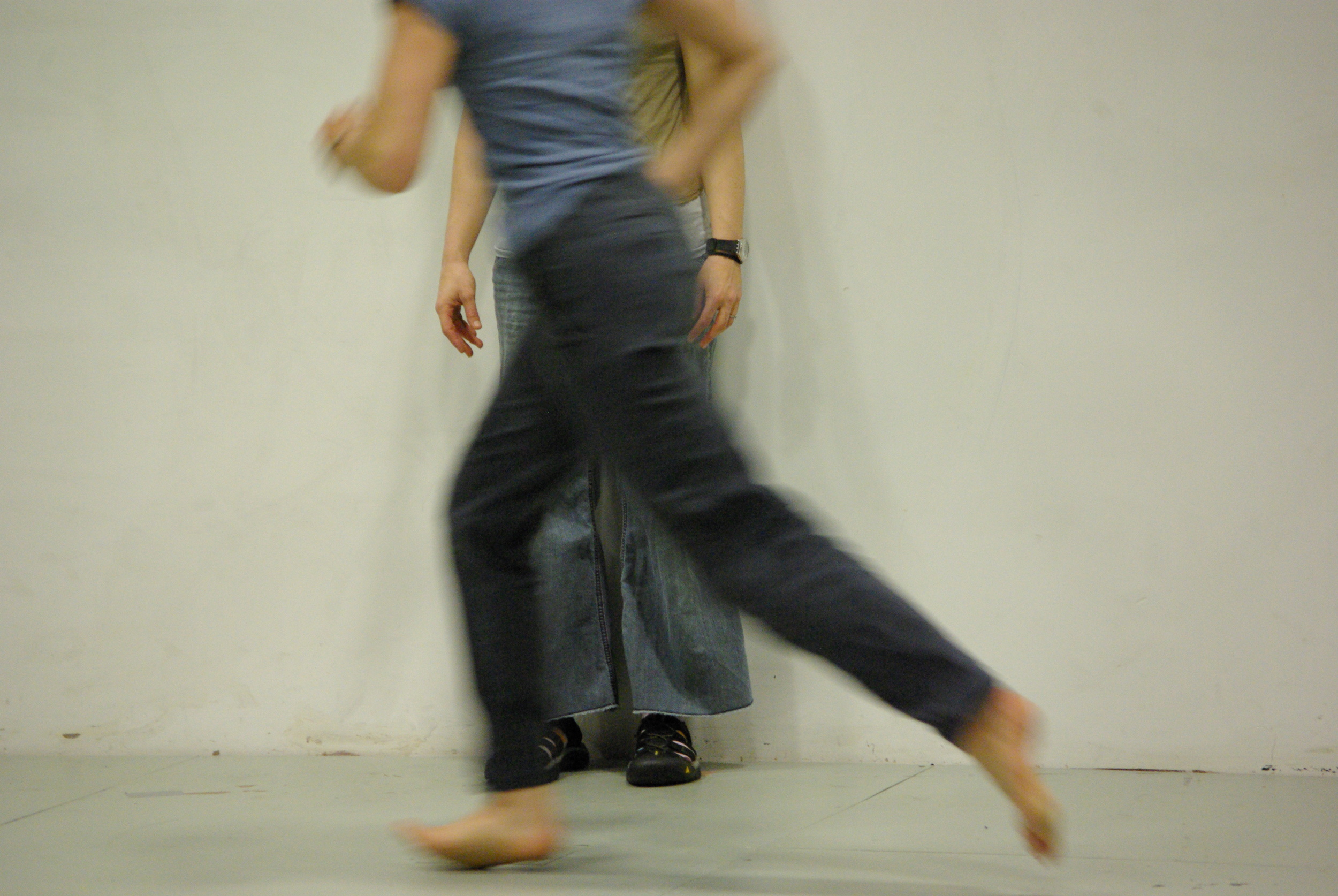 photo by Franziska Aigner